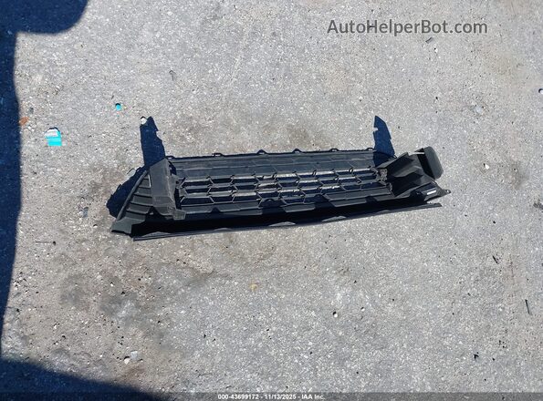 2HGFE2F25NH524989 2022 HONDA CIVIC Blue Սարքավորումների վահանակի տեսք