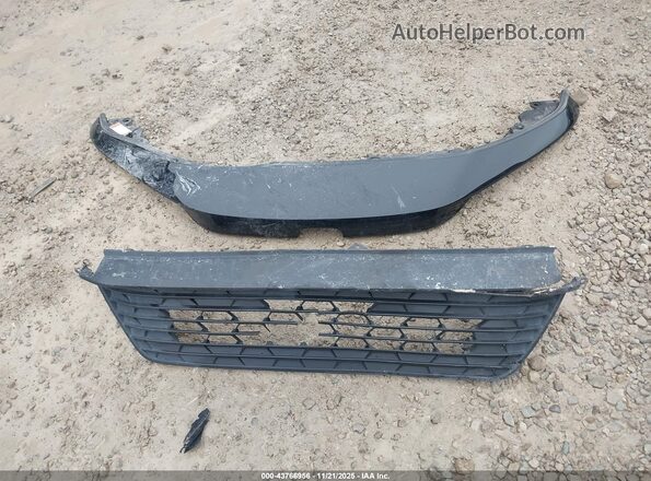 2HGFE2F51PH545464 2023 HONDA CIVIC Black Vista del cuadro de instrumentos