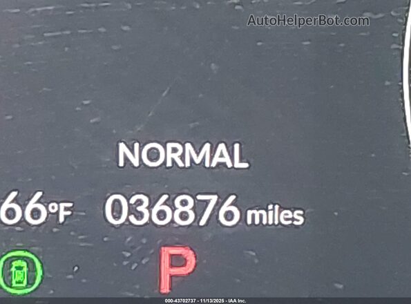 2HGFE2F52NH593021 2022 HONDA CIVIC Серый 