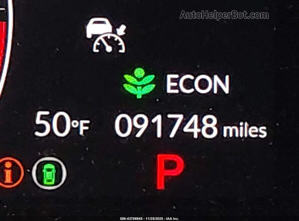 2HGFE2F56NH568641 2022 HONDA CIVIC Black 