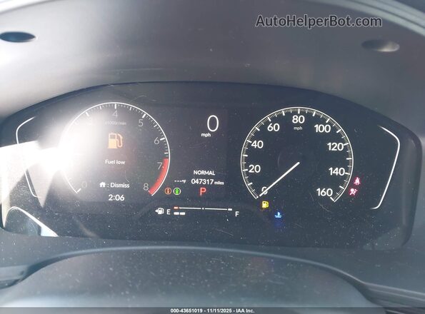 2HGFE2F57NH544090 2022 HONDA CIVIC Black უკანა სავარძლების ხედი