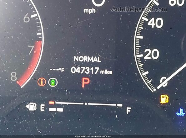 2HGFE2F57NH544090 2022 HONDA CIVIC Black 