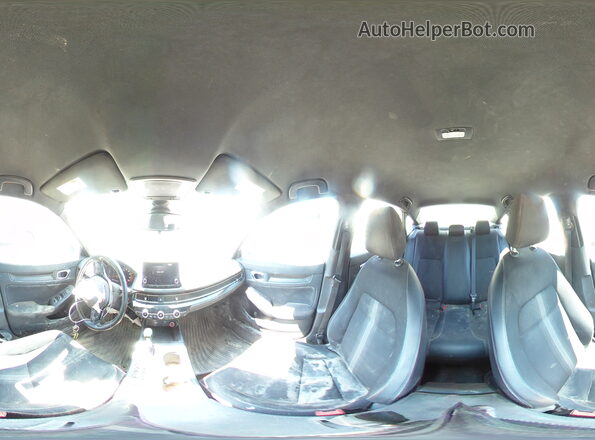 2HGFE2F57PH510573 2023 HONDA CIVIC White VIN կոդի պիտակի տեսք