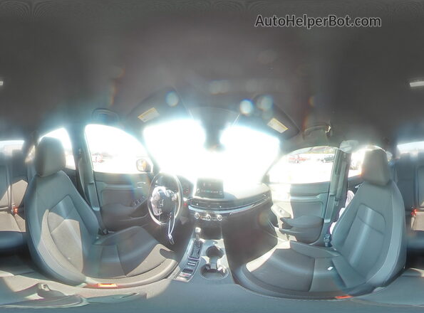 2HGFE2F57TH512933 2026 HONDA CIVIC Silver 