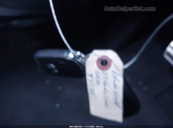2HGFE2F58PH547311 2023 HONDA CIVIC White წინა პანელის ხედი