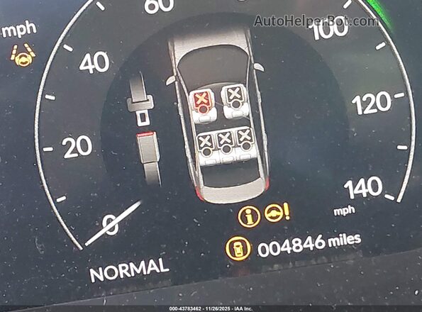 2HGFE4F84SH333575 2025 HONDA CIVIC HYBRID Black 