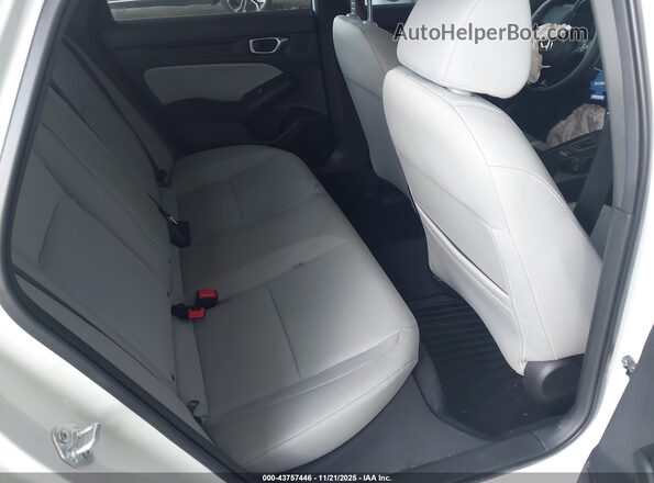 2HGFE4F84TH318348 2026 HONDA CIVIC White VIN կոդի պիտակի տեսք