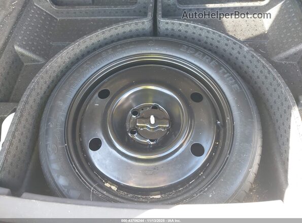 2LMPJ6LR9JBL23777 2018 LINCOLN MKX Black 