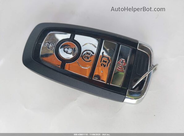 2LMPJ8K96PBL05520 2023 LINCOLN NAUTILUS Black 