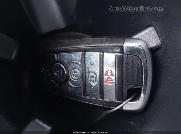 2LMPJ8K9XMBL13728 2021 LINCOLN NAUTILUS Black წინა პანელის ხედი