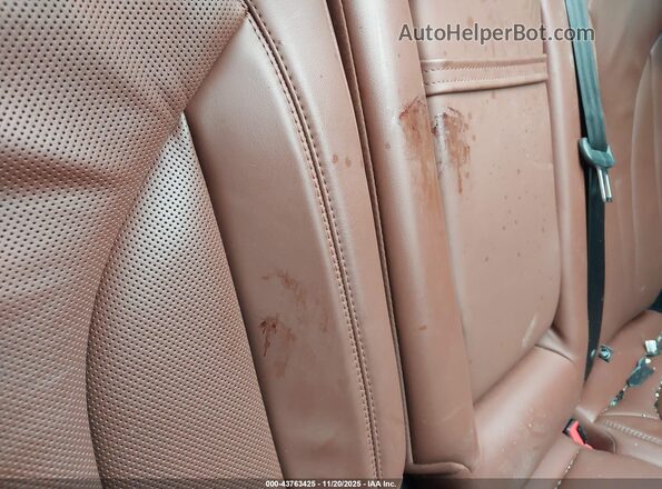 2LMPJ8KP1LBL02470 2020 LINCOLN NAUTILUS Белый Вид спереди