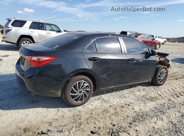 2T1BURHE0HC793111 2017 TOYOTA LL Black 