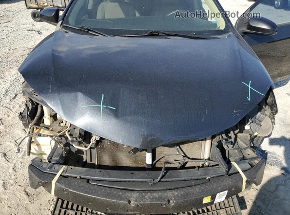 2T1BURHE0HC793111 2017 TOYOTA LL Black 