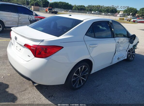 2T1BURHE3HC904573 2017 TOYOTA LL White უკანა მარჯვენა