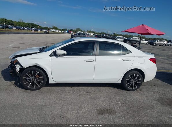 2T1BURHE3HC904573 2017 TOYOTA LL White სალონის 360-გრადუსიანი ხედი