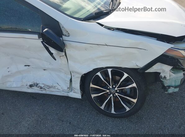 2T1BURHE3HC904573 2017 TOYOTA LL White 