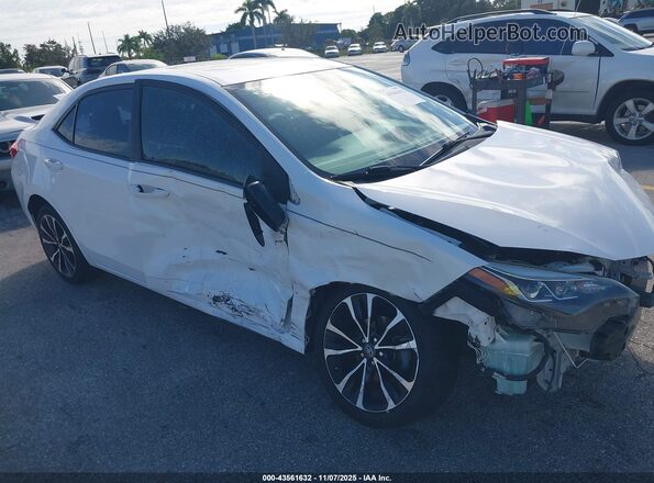 2T1BURHE3HC904573 2017 TOYOTA LL White 