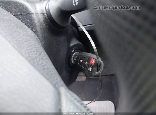 2T1BURHE9JC087177 2018 TOYOTA LL Blue Widok deski rozdzielczej