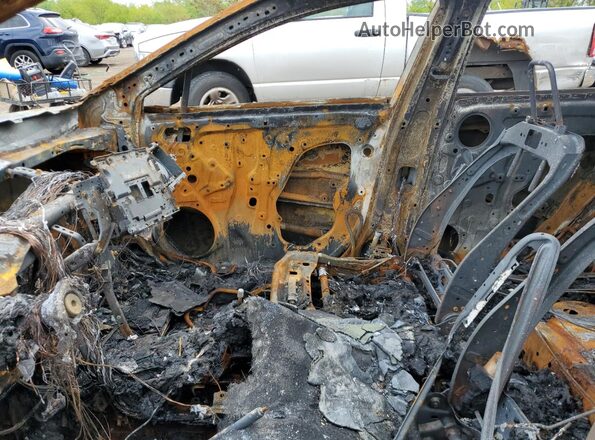 2T2ADCEZ2NC001807 2022 LEXUS NX Burn წინა სალონის ხედი