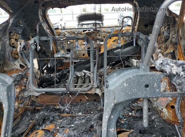 2T2ADCEZ2NC001807 2022 LEXUS NX Burn უკანა სავარძლების ხედი