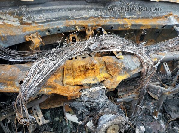 2T2ADCEZ2NC001807 2022 LEXUS NX Burn ხელსაწყოთა პანელის ხედი