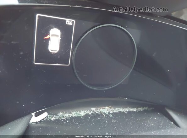 2T2AGCEZ1RC033922 2024 LEXUS NX 350 Gray Rear seats view