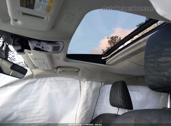 2T2AGCEZ1RC033922 2024 LEXUS NX 350 Gray 