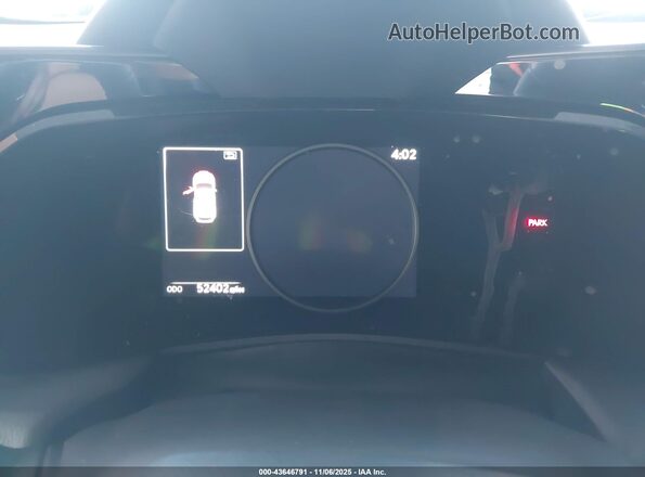2T2AGCEZ3RC035431 2024 LEXUS NX 350 Green Rear seats view