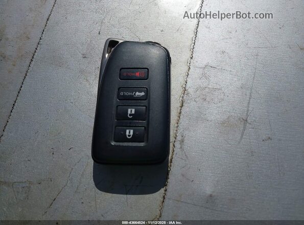 2T2AZMAA2LC165451 2020 LEXUS RX 350 Silver წინა პანელის ხედი