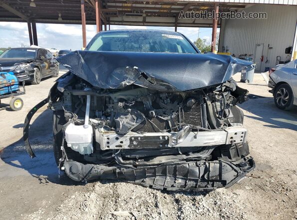 2T2AZMAA3MC214240 2021 LEXUS RX Black წინა ხედი
