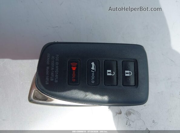 2T2AZMAA4NC235082 2022 LEXUS RX 350 Gray Вид панелі приладів