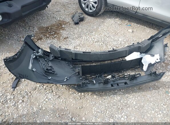 2T2BAMBA1SC058934 2025 LEXUS RX 350 Black Instrument cluster view