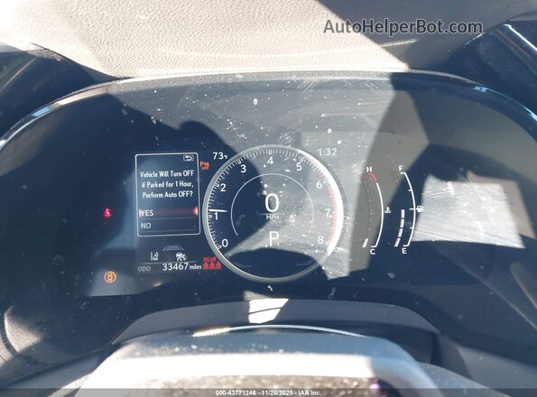 2T2BAMBA8PC008779 2023 LEXUS RX 350 Green Հետևի նստատեղերի տեսք