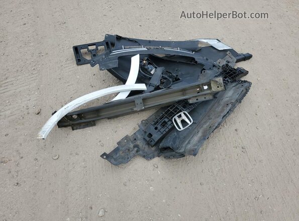 2T2BAMBA8RC024550 2024 LEXUS RX White Widok komory silnika