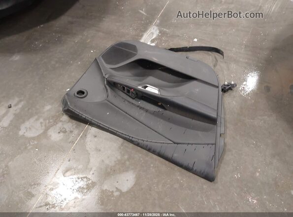 2T2BAMCA4PC004212 2023 LEXUS RX 350 Brown Սարքավորումների վահանակի տեսք