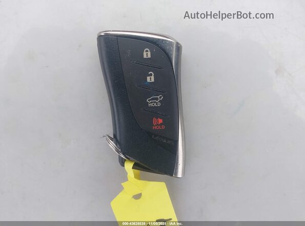 2T2BAMCA6PC027006 2023 LEXUS RX 350 Champagne Vista del salpicadero