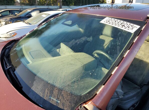 2T2BAMCA8PC032899 2023 LEXUS RX Gold 