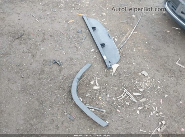 2T2BGMCA7GC006776 2016 LEXUS RX 450H Silver ხელსაწყოთა პანელის ხედი