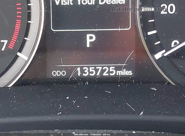 2T2BZMCA2GC015539 2016 LEXUS RX 350 Gray 