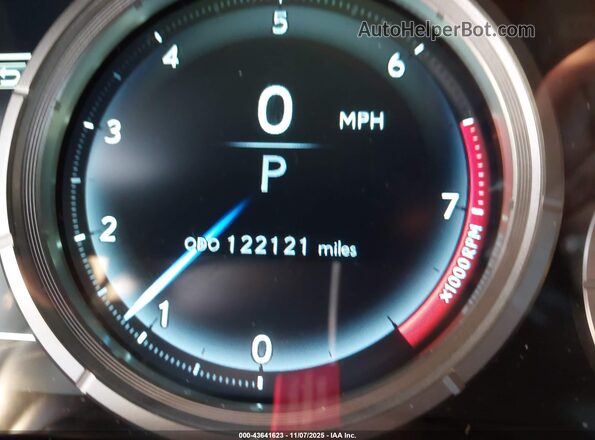 2T2BZMCA3KC185689 2019 LEXUS RX 350 Серебряный 