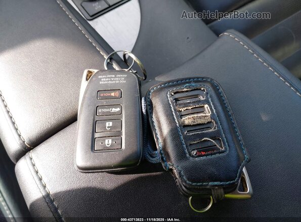 2T2BZMCA6KC199358 2019 LEXUS RX 350 Белый Вид панели приборов