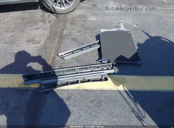 2T2GDCAZ0SC029553 2025 LEXUS NX 250 Красный Вид щитка приборов