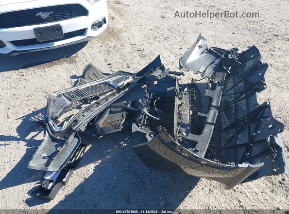 2T2GDCAZ1PC003860 2023 LEXUS NX 250 Серый Вид щитка приборов