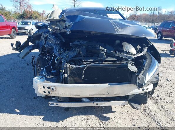 2T2GDCAZ1PC003860 2023 LEXUS NX 250 Серый Вид задней части салона