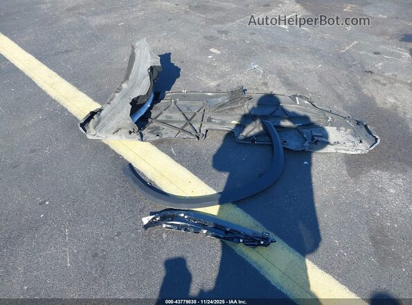 2T2GDCAZ1SC018920 2025 LEXUS NX 250 Серый Вид щитка приборов