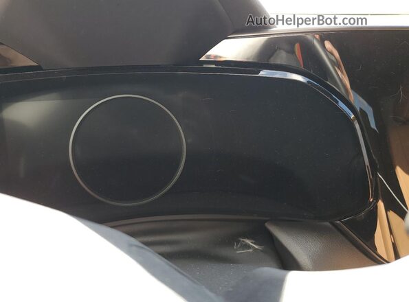 2T2GDCAZ2SC018358 2025 LEXUS NX Gray ხელსაწყოთა პანელის ხედი