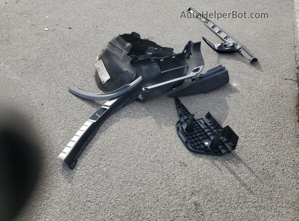2T2GGCEZ0NC005775 2022 LEXUS NX Silver VIN կոդի պիտակի տեսք