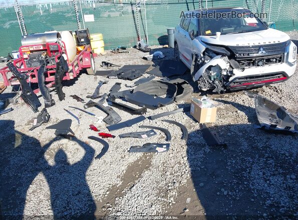 2T2GGCEZ2RC059116 2024 LEXUS NX 350 Черный Вид щитка приборов