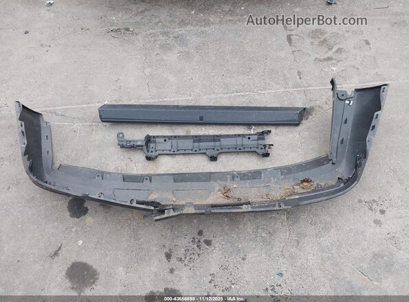 2T2GGCEZ5SC082623 2025 LEXUS NX 350 Gray Instrument cluster view