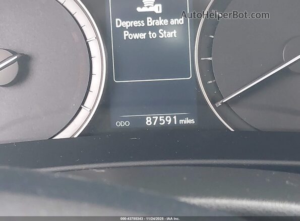 2T2HGMDA0MC070047 2021 LEXUS RX 450H White 